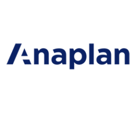 Anaplan