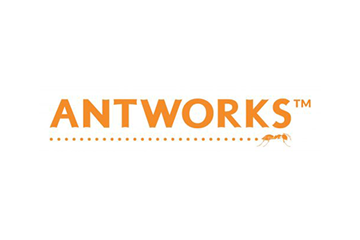 AntWorks