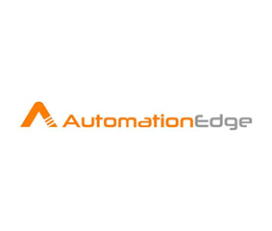 AutomationEdge