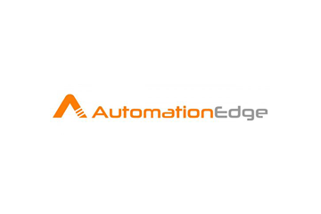 AutomationEdge
