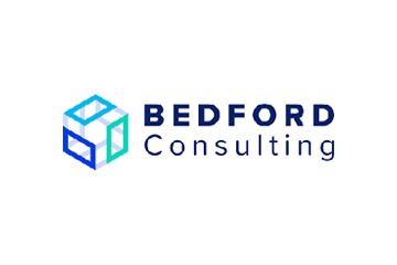 Bedford Consulting