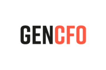GENCFO Advisory