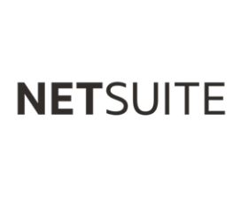 Oracle NetSuite