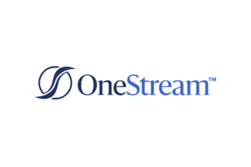 OneStream