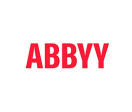 ABBYY