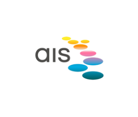 AIS Consulting