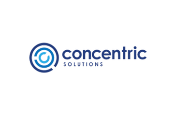 Concentric Solutions