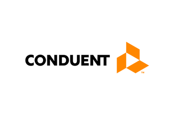 Conduent Automated Intelligence