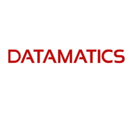 Datamatics