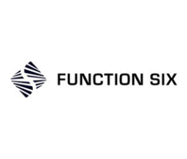 Function Six