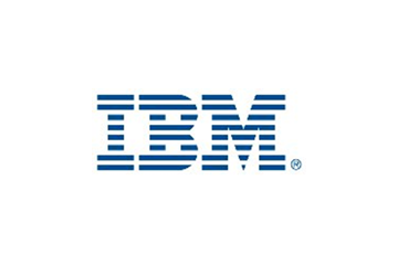 IBM Planning Analytics