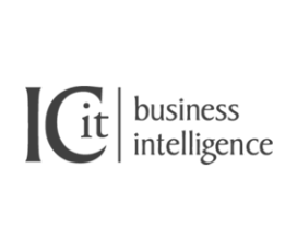ICit Business Intelligence