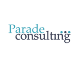 Parade Consulting