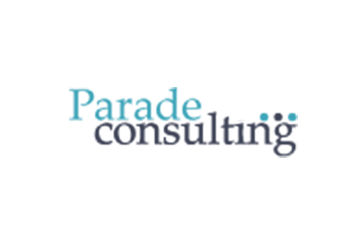 Parade Consulting