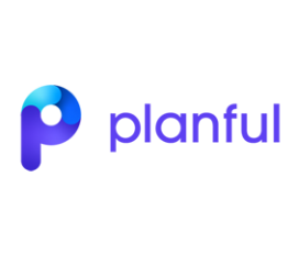 Planful