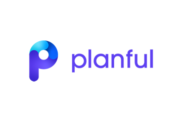 Planful