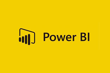 Microsoft Power BI