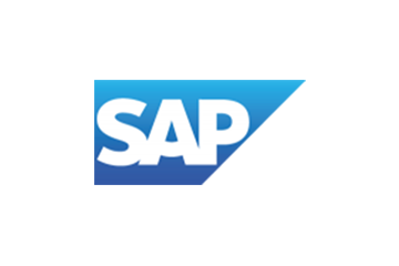 SAP Business One, SAP Concur, SAP Ariba and SAP Analytics