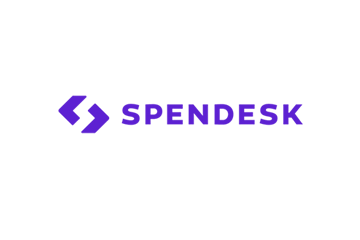 Spendesk