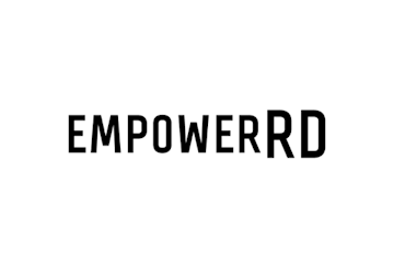 EmpowerRD