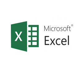 Microsoft Excel (Power Query, Power Pivot and DAX)