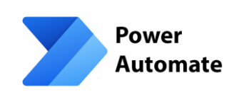 microsoft power automate
