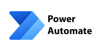 microsoft power automate