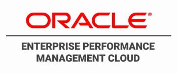 oracle