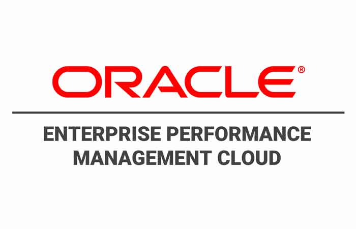 oracle